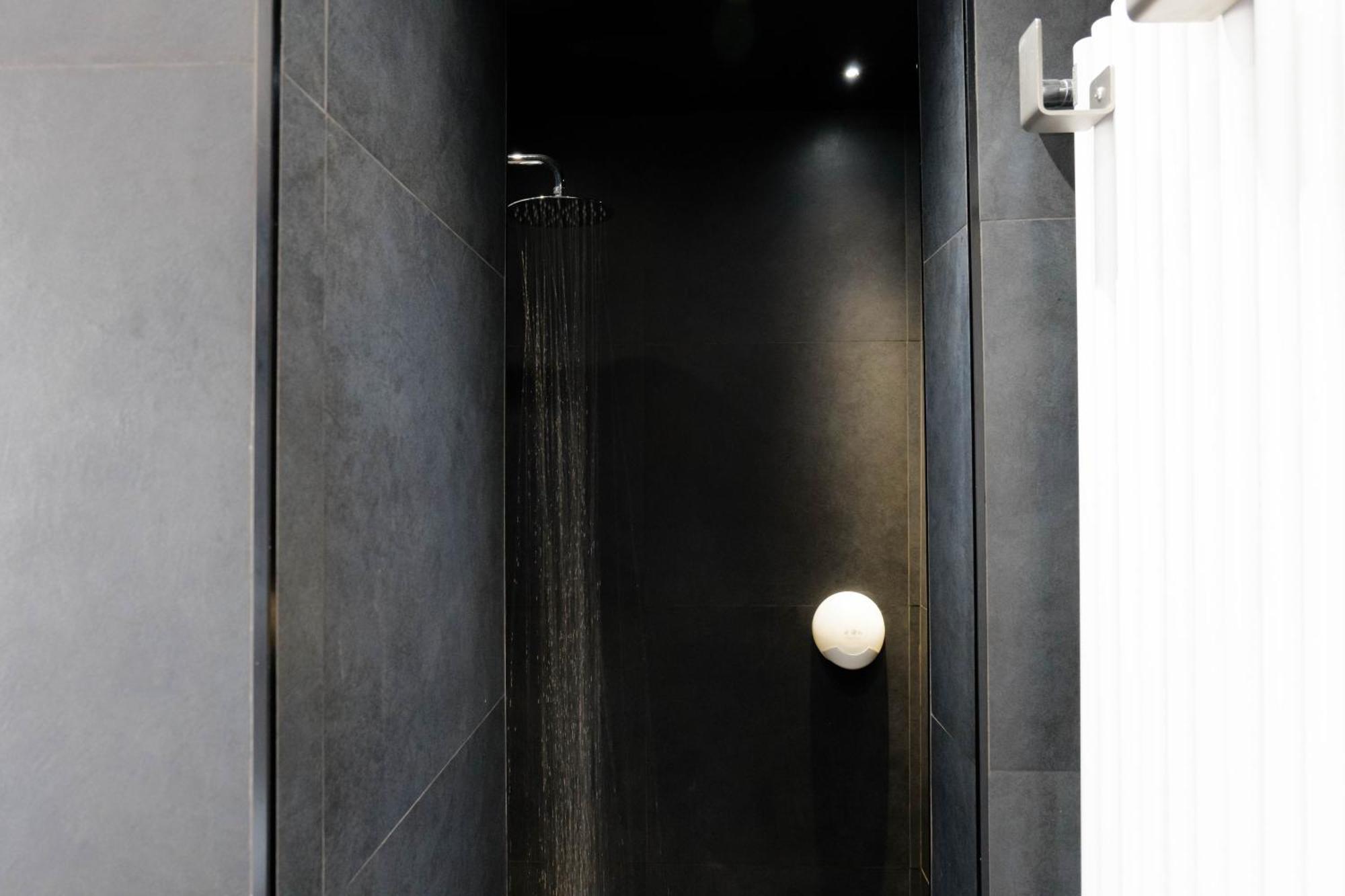 5Rooms Ravenna Luaran gambar