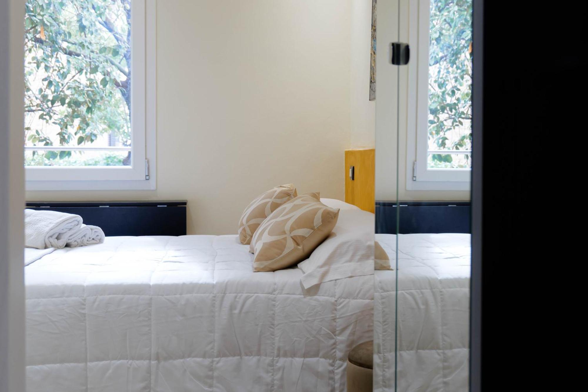 5Rooms Ravenna Luaran gambar